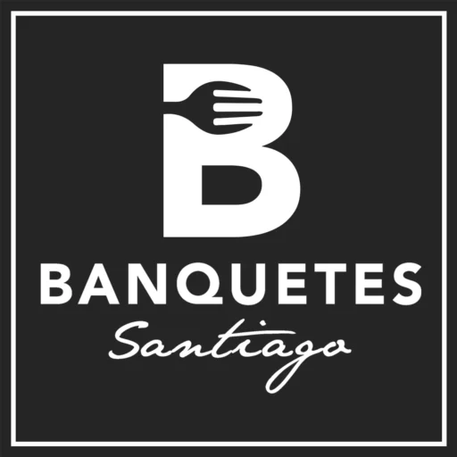Banquete Santiago