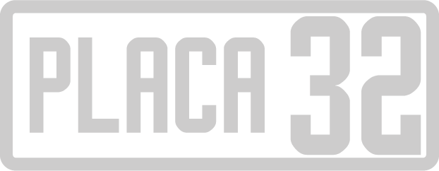 logo-placa32